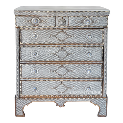 Ishtar Chest of Drawers
