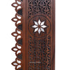 Ninawa Antique Wall Mirror II
