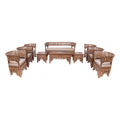 Royal Sofa set