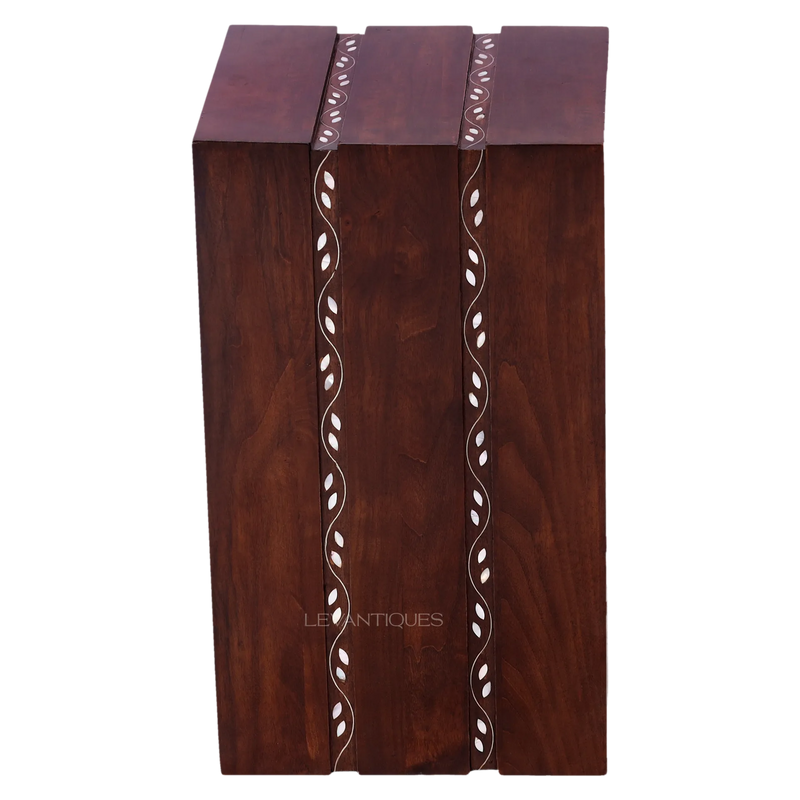 Sanabel C Table Levantiques Sanabel c table levantiques