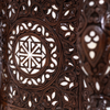 Islamic art furniture by Levantiques