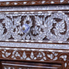 Andalusian furniture ideas by levantiques