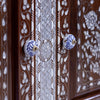 Islamic ornament furniture by levantiques