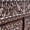 ancient islamic furniture by levantiques