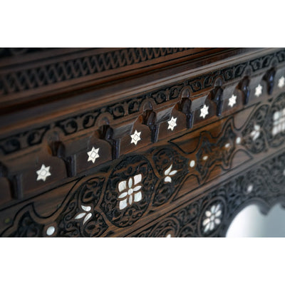 hand engraved furniture levantiques