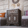 majlis design by levantiques