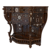 moorish furniture by levantiques