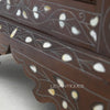 moroccan furniture by levantiques